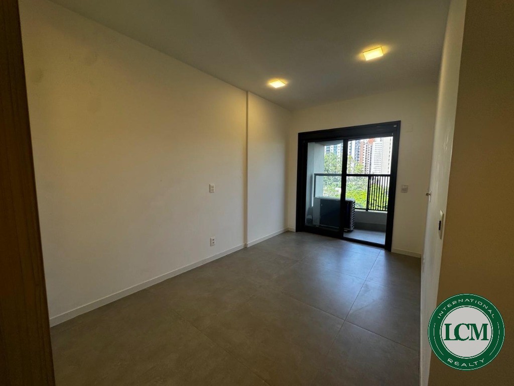Apartamento, 2 quartos, 75 m² - Foto 17