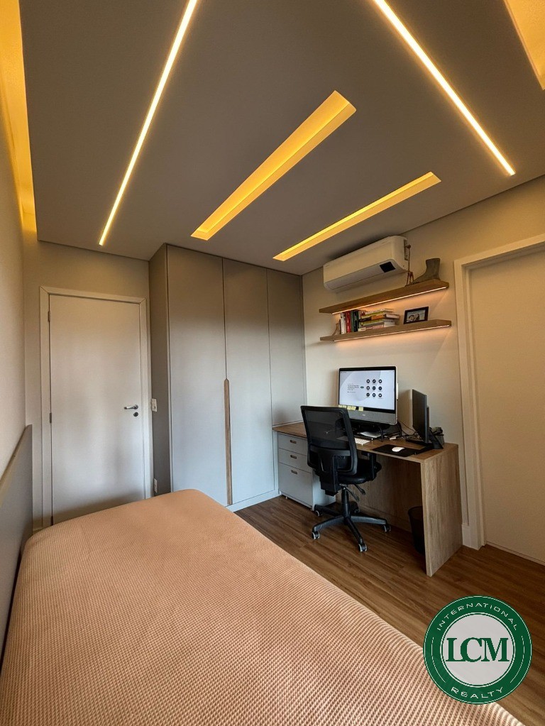 Apartamento, 3 quartos, 123 m² - Foto 28