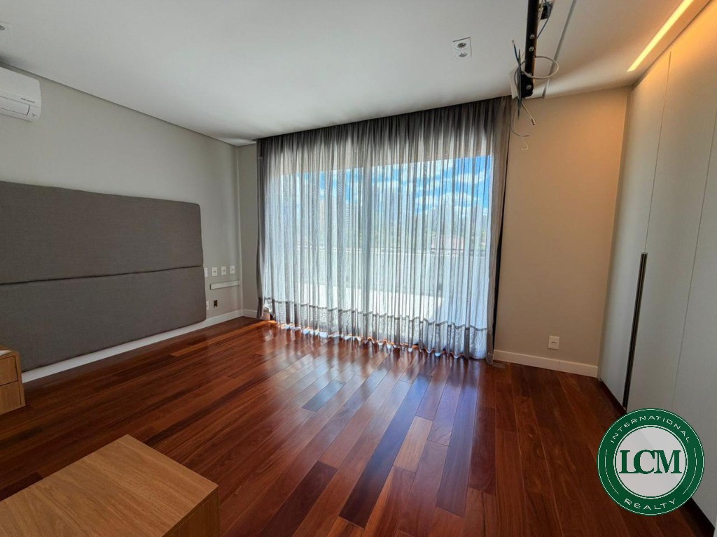 Casa, 6 quartos - Foto 22