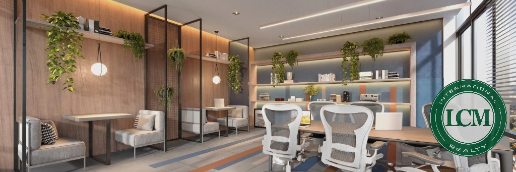 Apartamento, 3 quartos, 123 m² - Foto 35