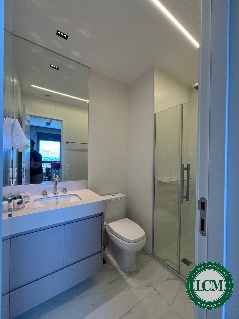 Apartamento, 3 quartos, 123 m² - Foto 29