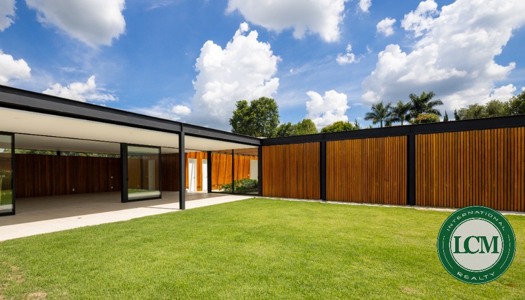 Casa, 6 quartos - Foto 5