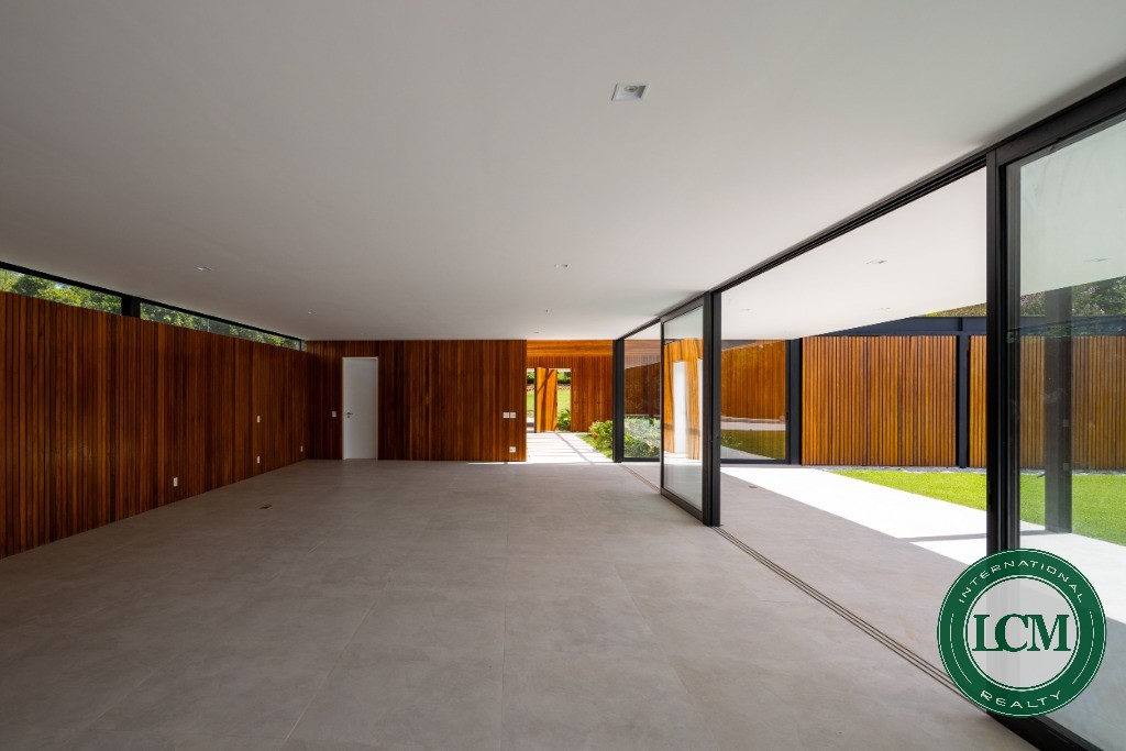 Casa, 6 quartos - Foto 12