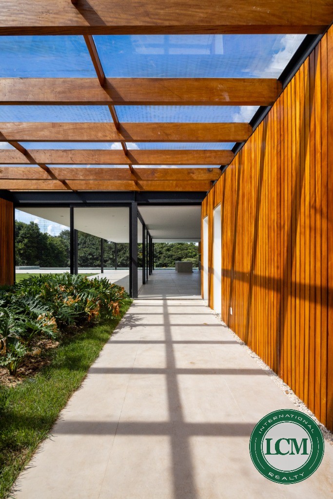 Casa, 6 quartos - Foto 25