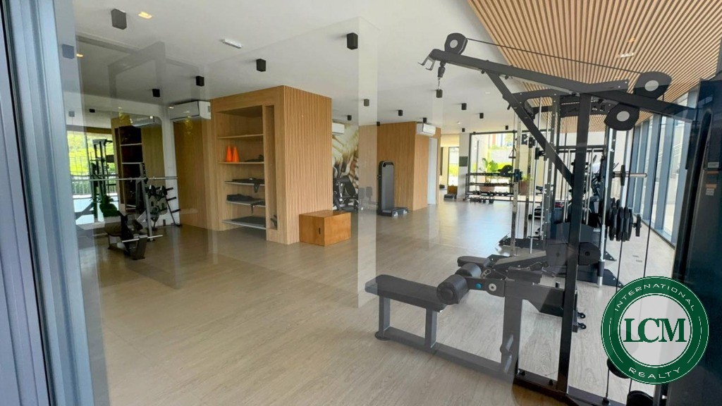 Apartamento, 2 quartos, 75 m² - Foto 25