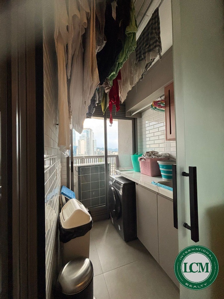 Apartamento, 3 quartos, 123 m² - Foto 7