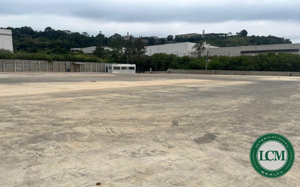 Loteamento e Condomínio, 5800 m² - Foto 1