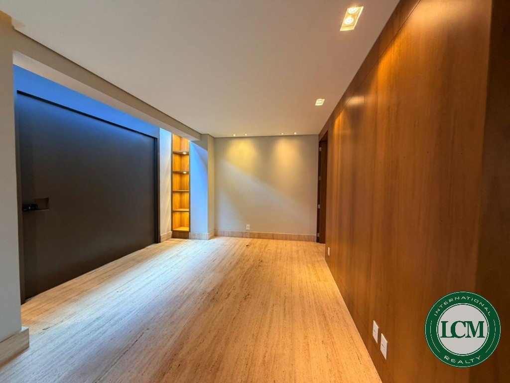 Casa, 6 quartos - Foto 2