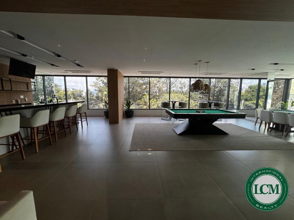 Apartamento, 2 quartos, 75 m² - Foto 22