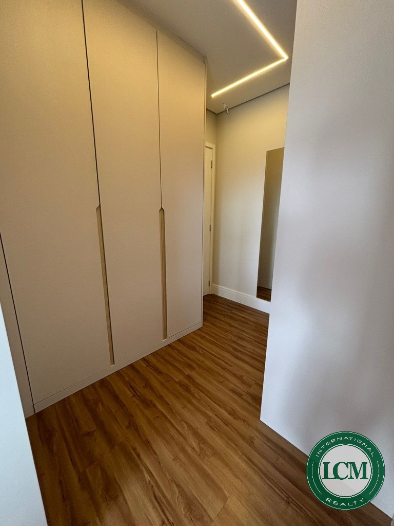 Apartamento, 3 quartos, 123 m² - Foto 19