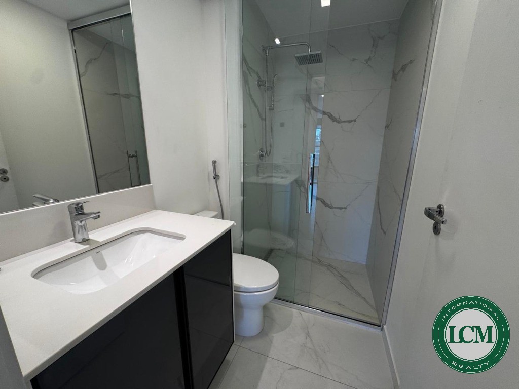 Apartamento, 2 quartos, 75 m² - Foto 12