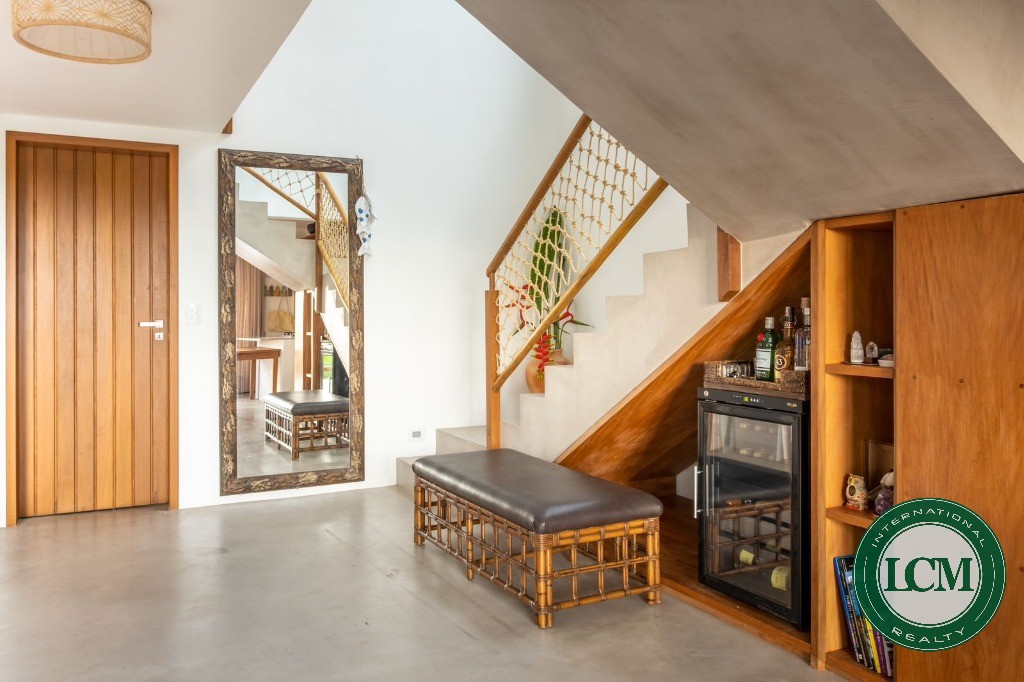 Casa, 4 quartos - Foto 11