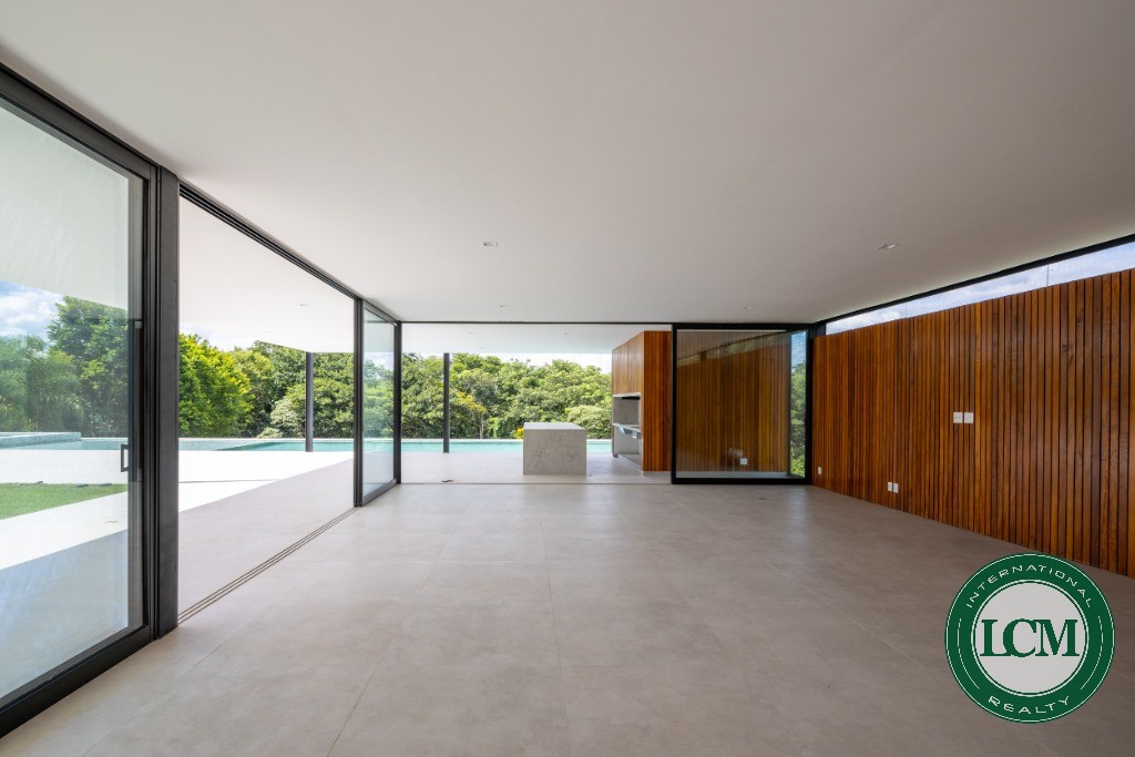 Casa, 6 quartos - Foto 2