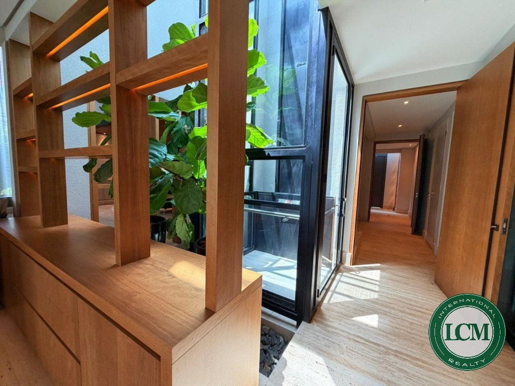 Casa, 6 quartos - Foto 12