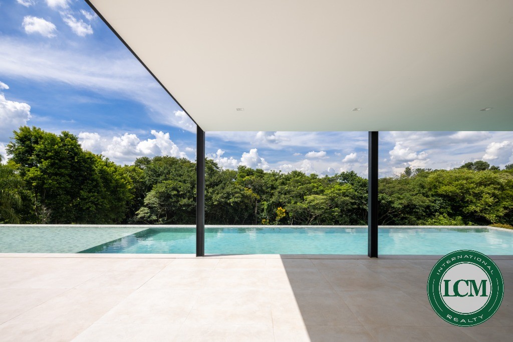 Casa, 6 quartos - Foto 4