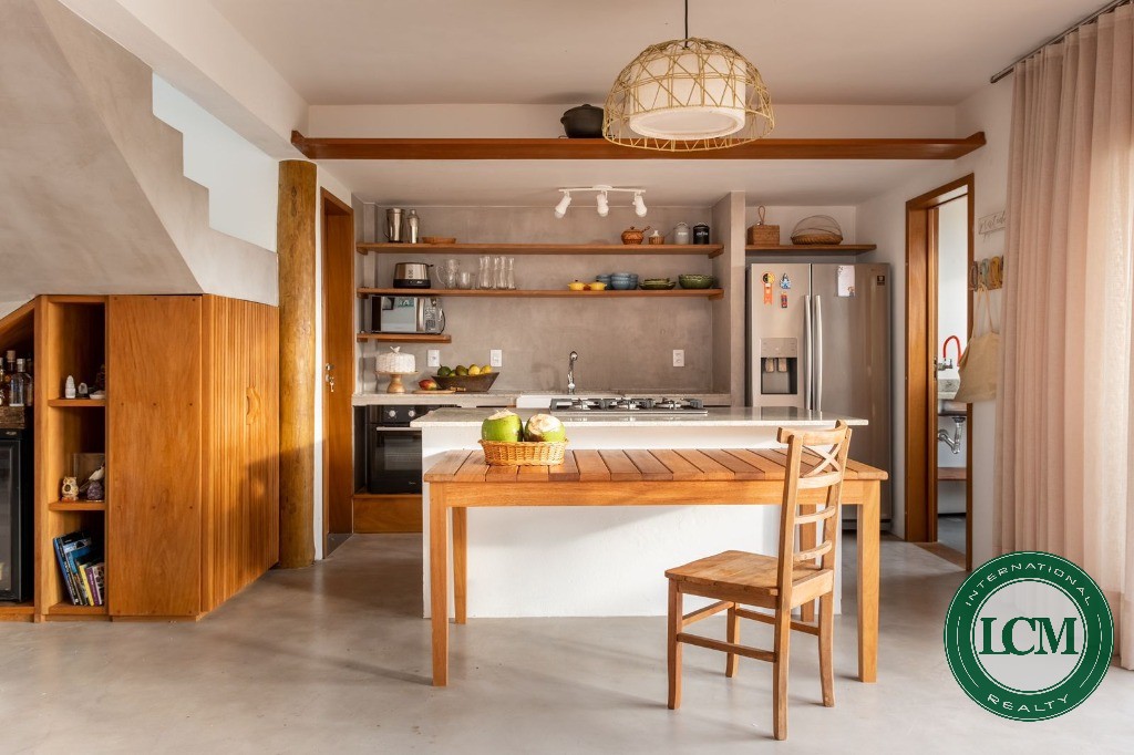 Casa, 4 quartos - Foto 7