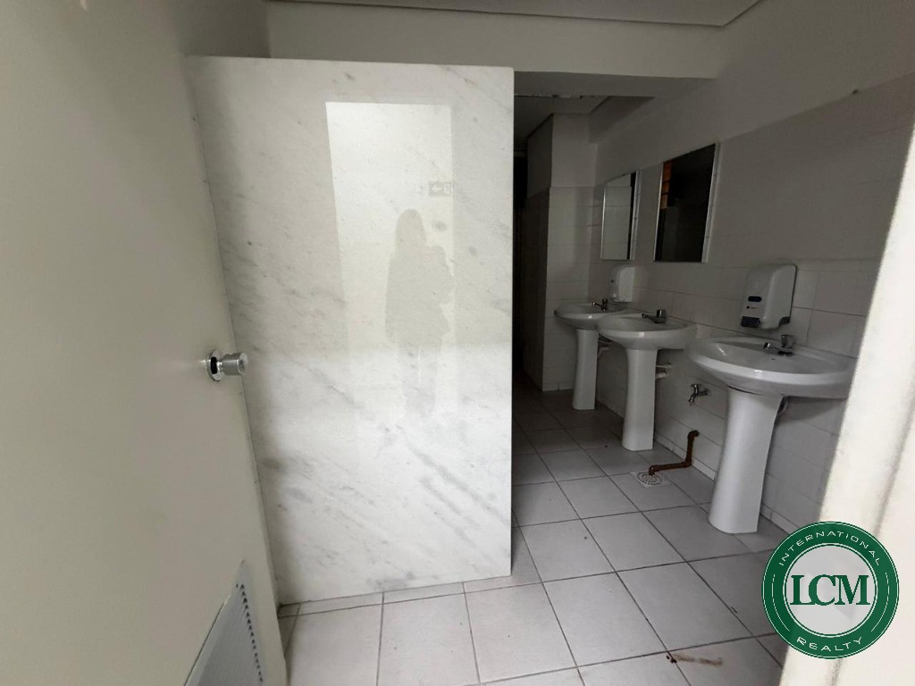 Sala-Conjunto - Foto 42