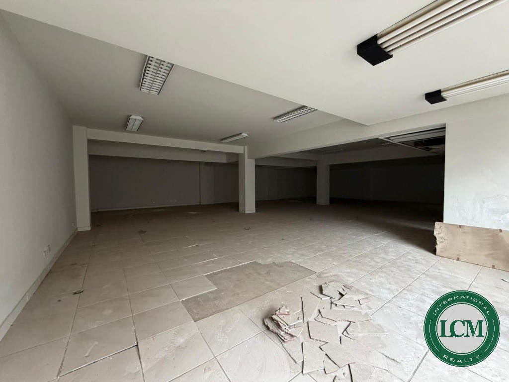 Sala-Conjunto - Foto 41