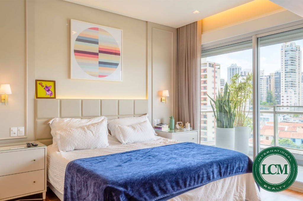 Apartamento, 3 quartos, 339 m² - Foto 18