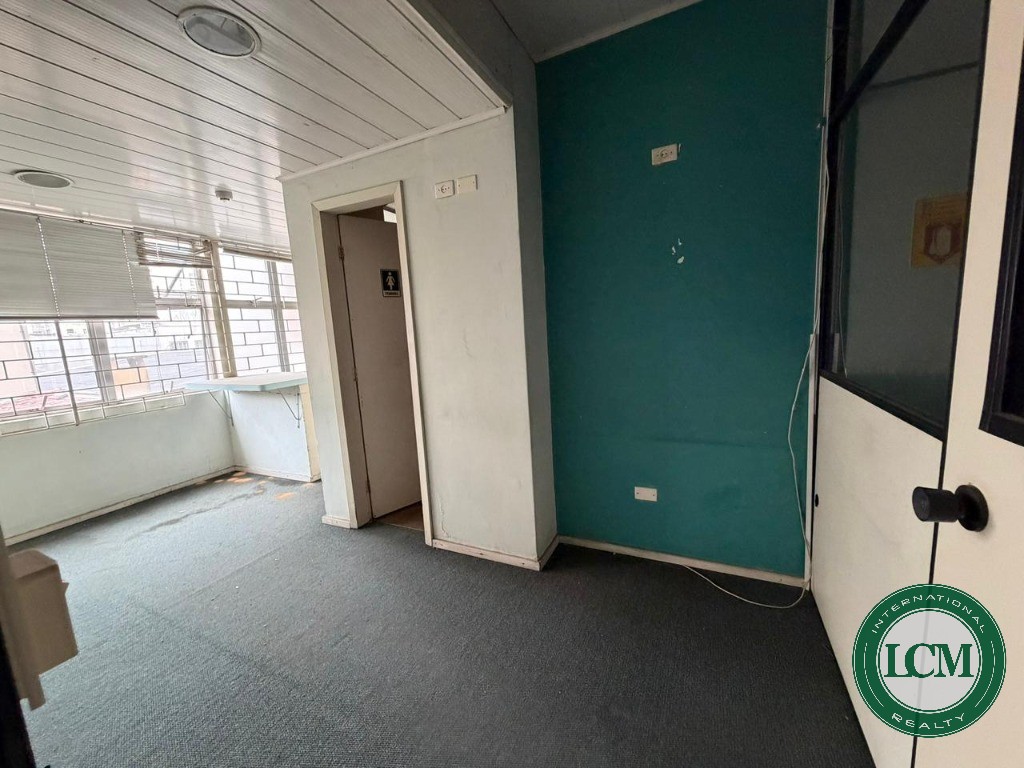 Sala-Conjunto - Foto 10