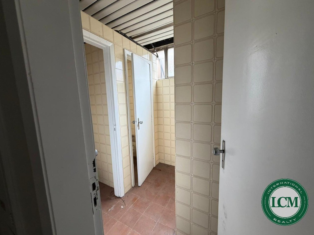 Sala-Conjunto - Foto 29