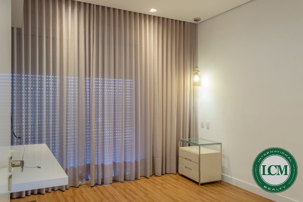 Apartamento, 3 quartos, 339 m² - Foto 27