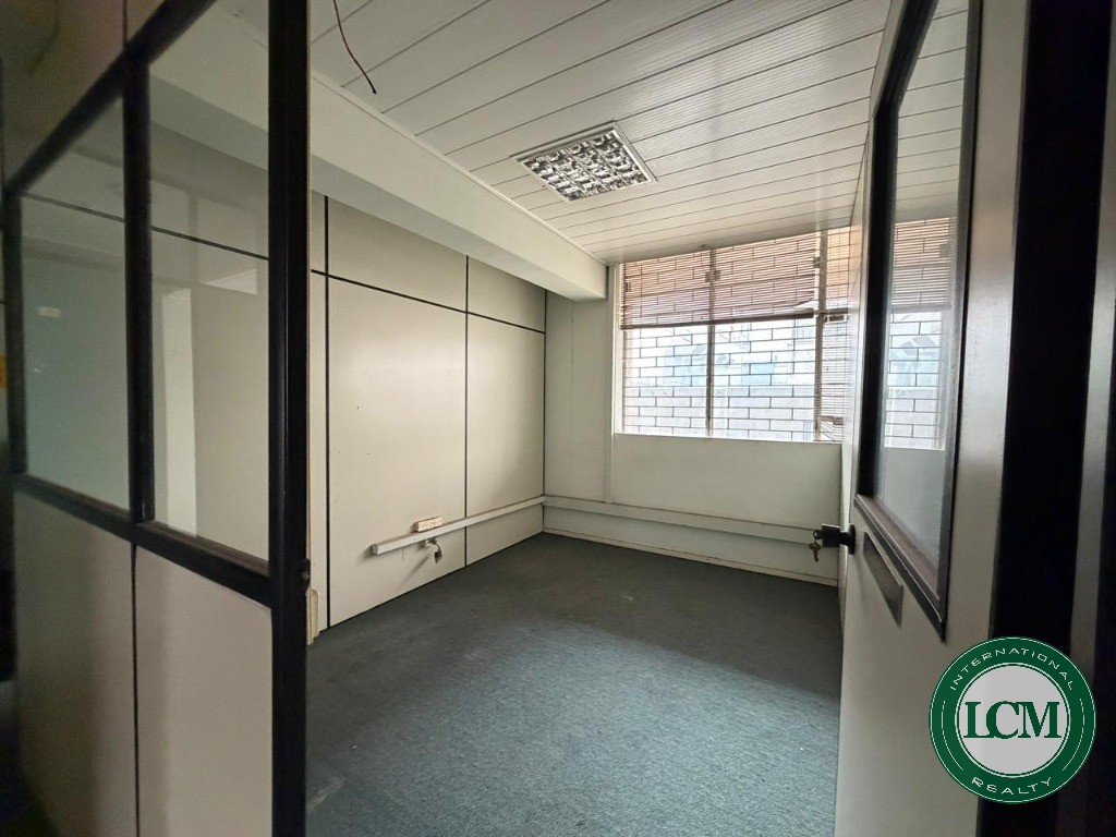 Sala-Conjunto - Foto 4