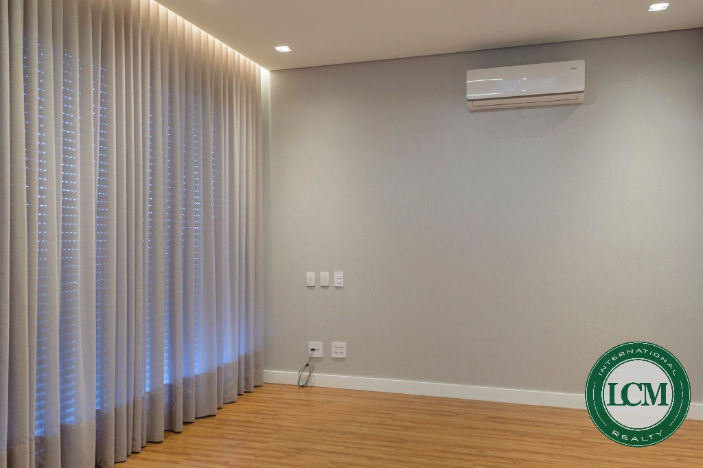 Apartamento, 3 quartos, 339 m² - Foto 22