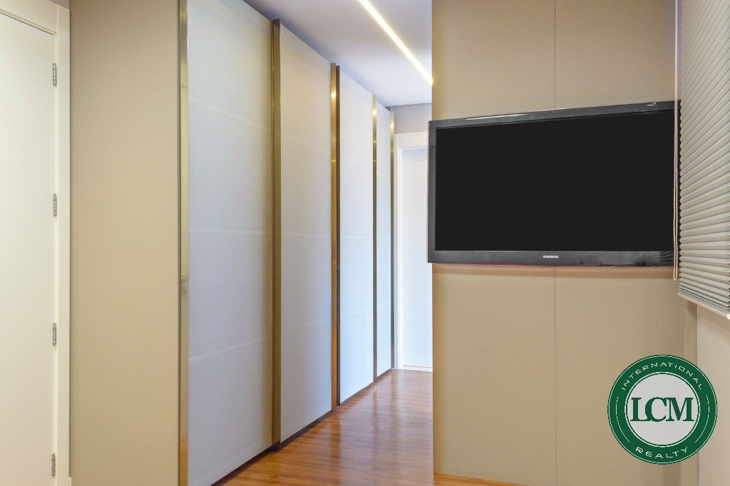 Apartamento, 3 quartos, 339 m² - Foto 23