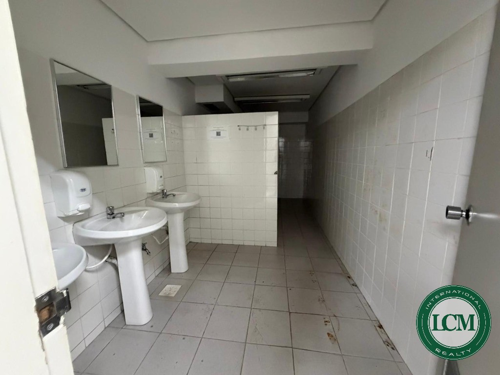 Sala-Conjunto - Foto 26