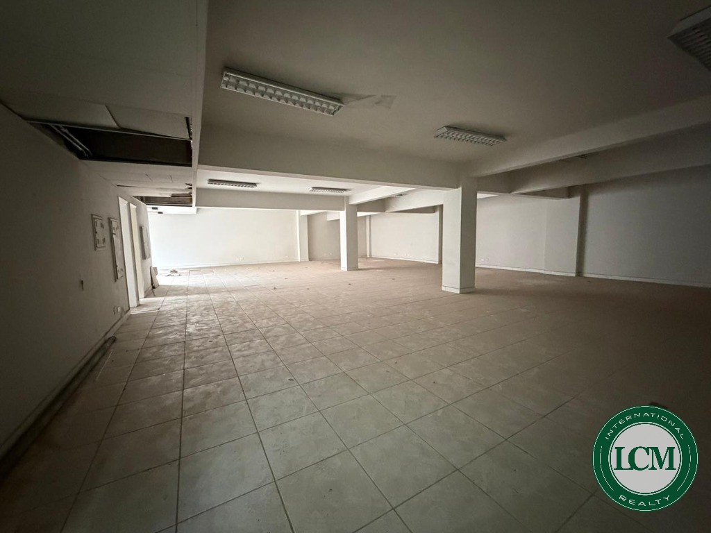 Sala-Conjunto - Foto 38