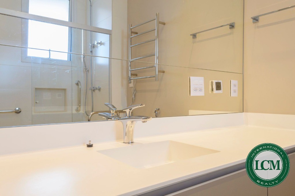 Apartamento, 3 quartos, 339 m² - Foto 24