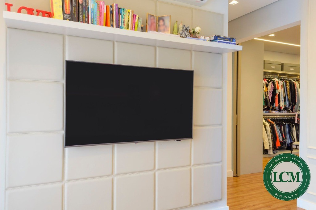 Apartamento, 3 quartos, 339 m² - Foto 21