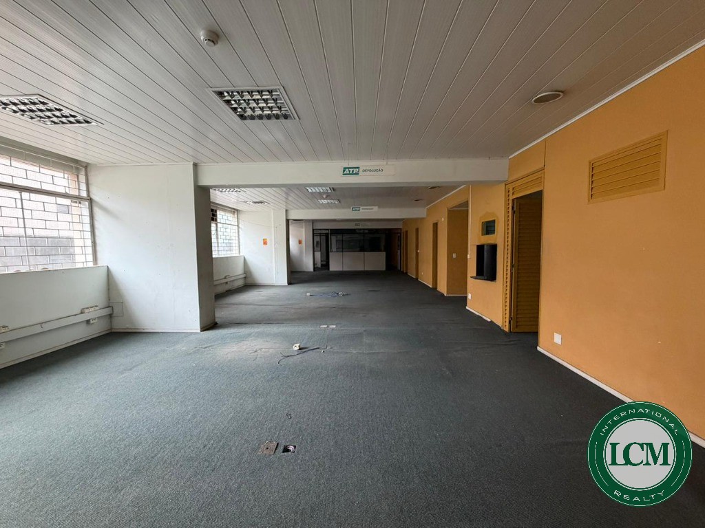 Sala-Conjunto - Foto 22
