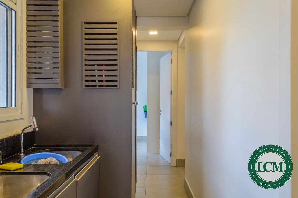 Apartamento, 3 quartos, 339 m² - Foto 16