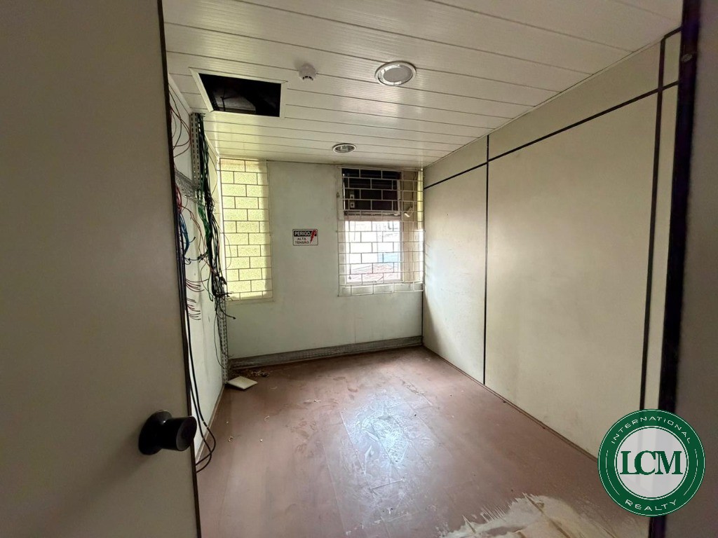 Sala-Conjunto - Foto 23