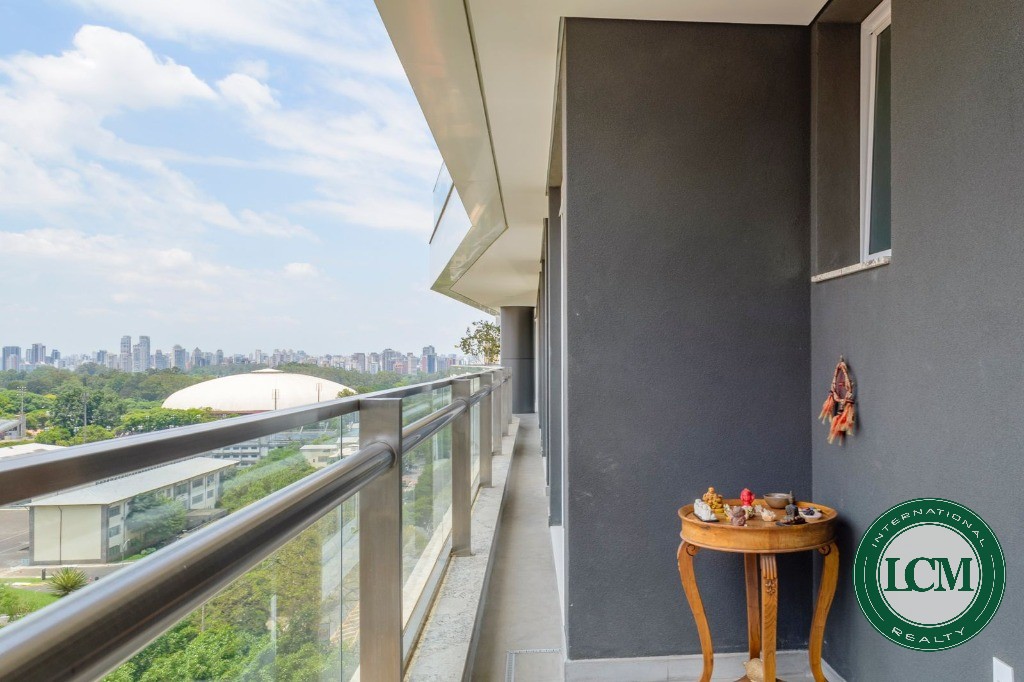 Apartamento, 3 quartos, 339 m² - Foto 26