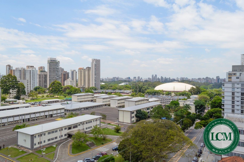 Apartamento, 3 quartos, 339 m² - Foto 30
