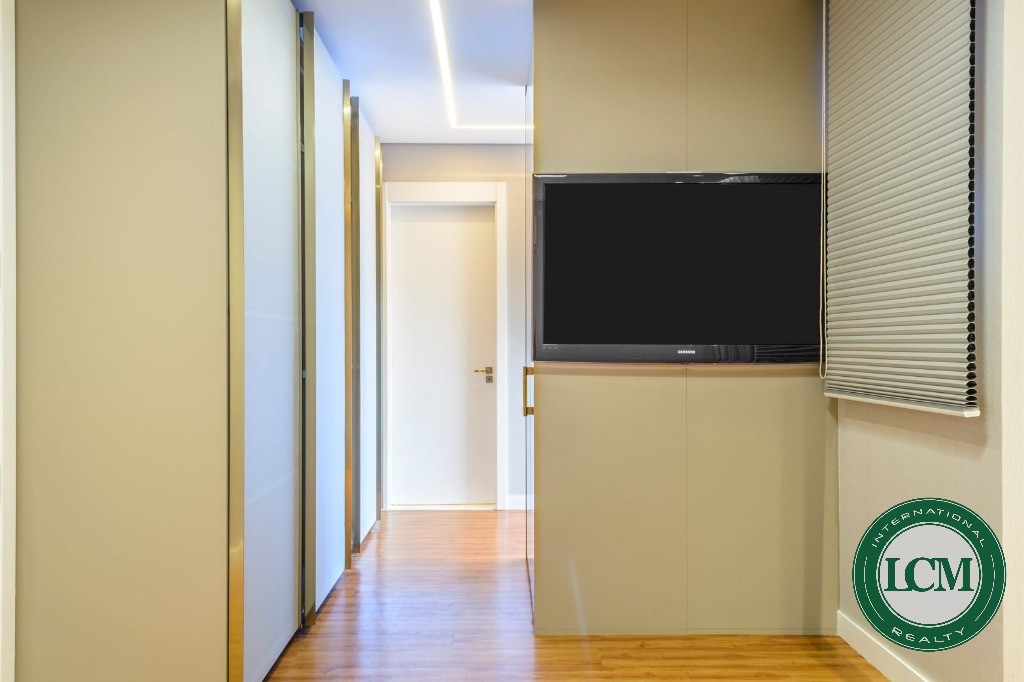 Apartamento, 3 quartos, 339 m² - Foto 28