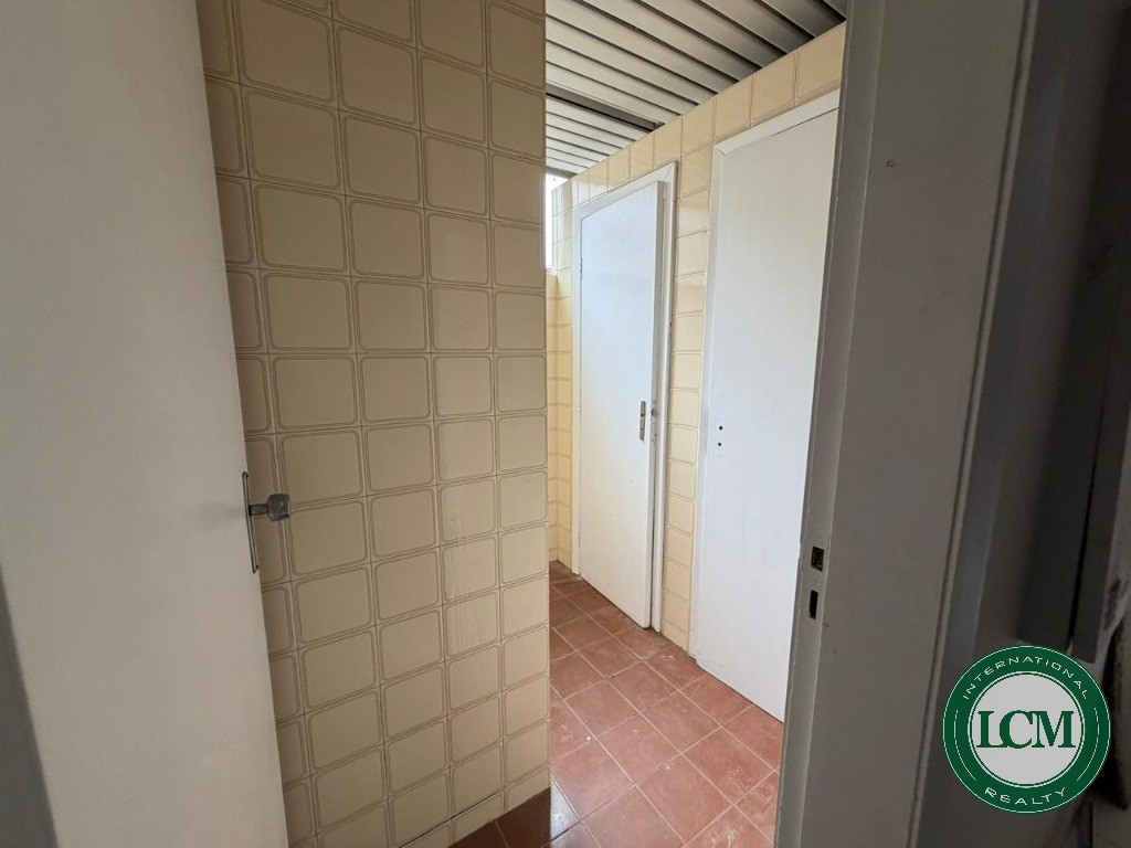Sala-Conjunto - Foto 25