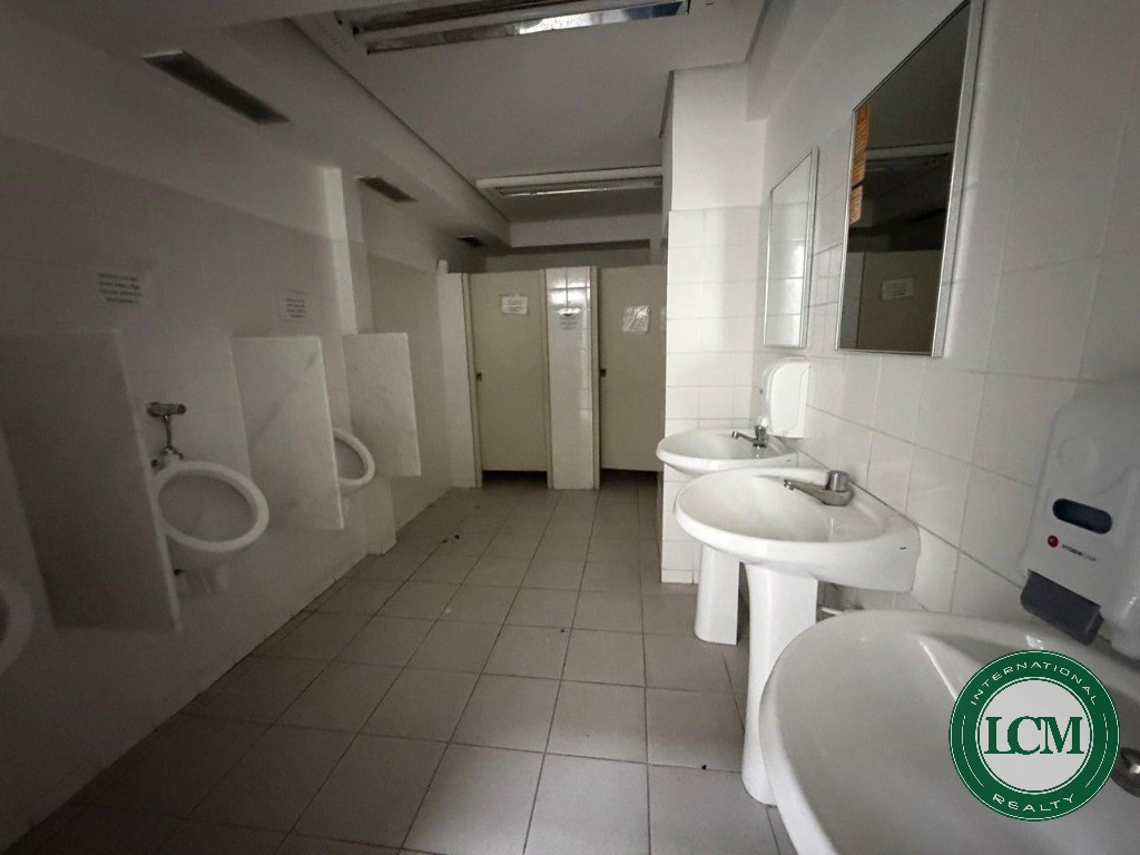 Sala-Conjunto - Foto 27