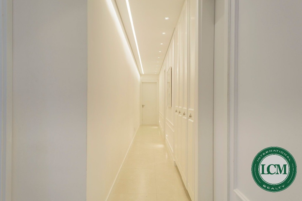 Apartamento, 3 quartos, 339 m² - Foto 17