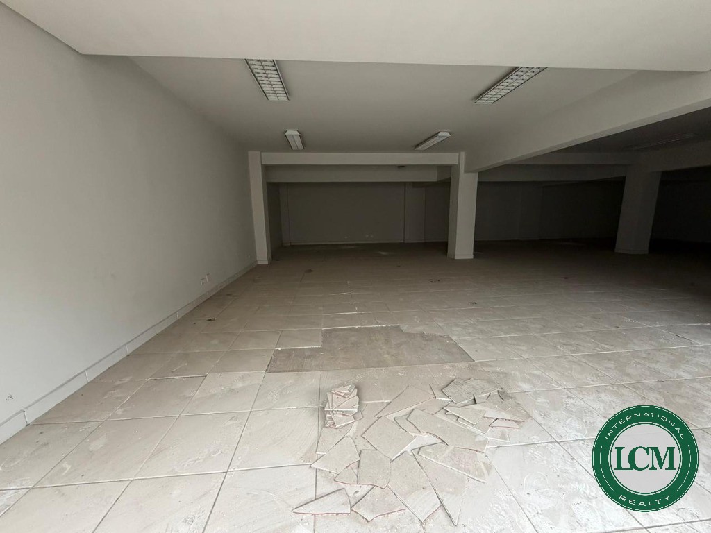 Sala-Conjunto - Foto 33