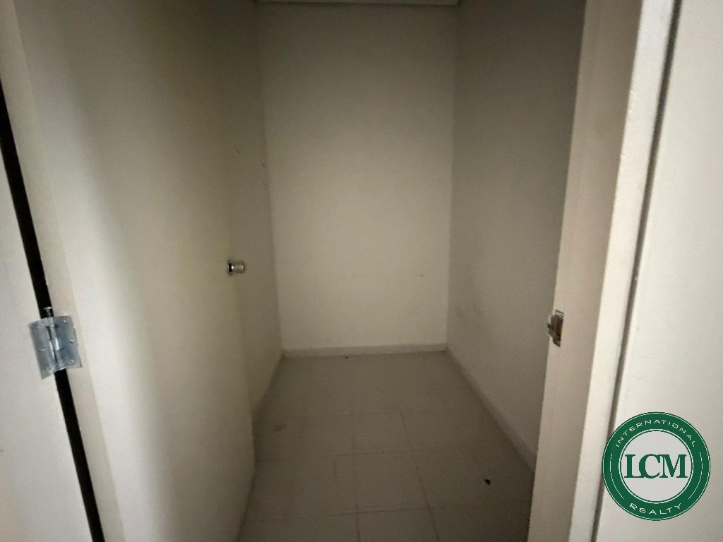 Sala-Conjunto - Foto 30