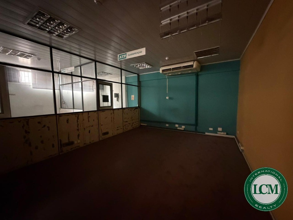 Sala-Conjunto - Foto 17