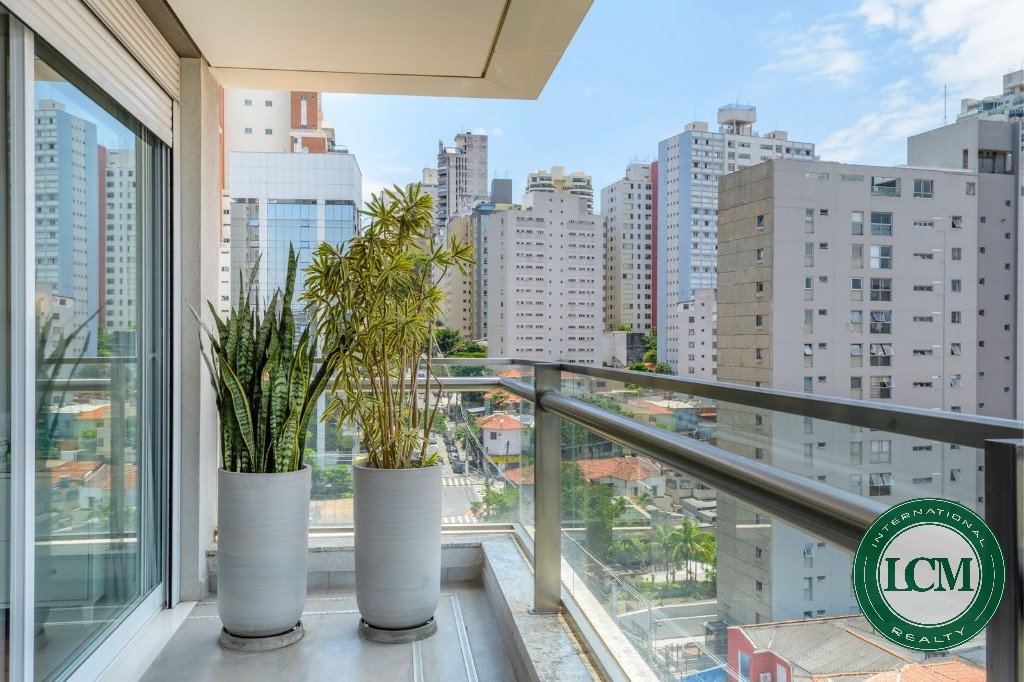 Apartamento, 3 quartos, 339 m² - Foto 19