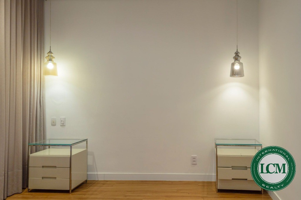 Apartamento, 3 quartos, 339 m² - Foto 29