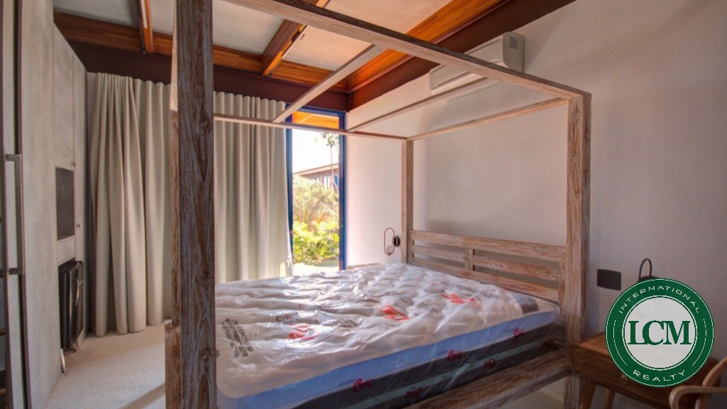 Casa, 6 quartos - Foto 22