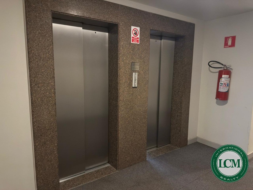 Apartamento, 1 quarto, 42 m² - Foto 8