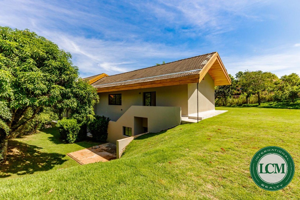 Casa, 5 quartos - Foto 61